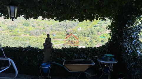 Photo 5 of Country homes for sale in Sayalonga, Málaga