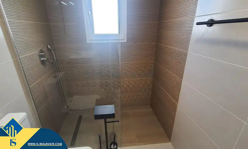 Villa avec piscine à vendre à Zona Carrefour - Urbanizaciones, imagen 22