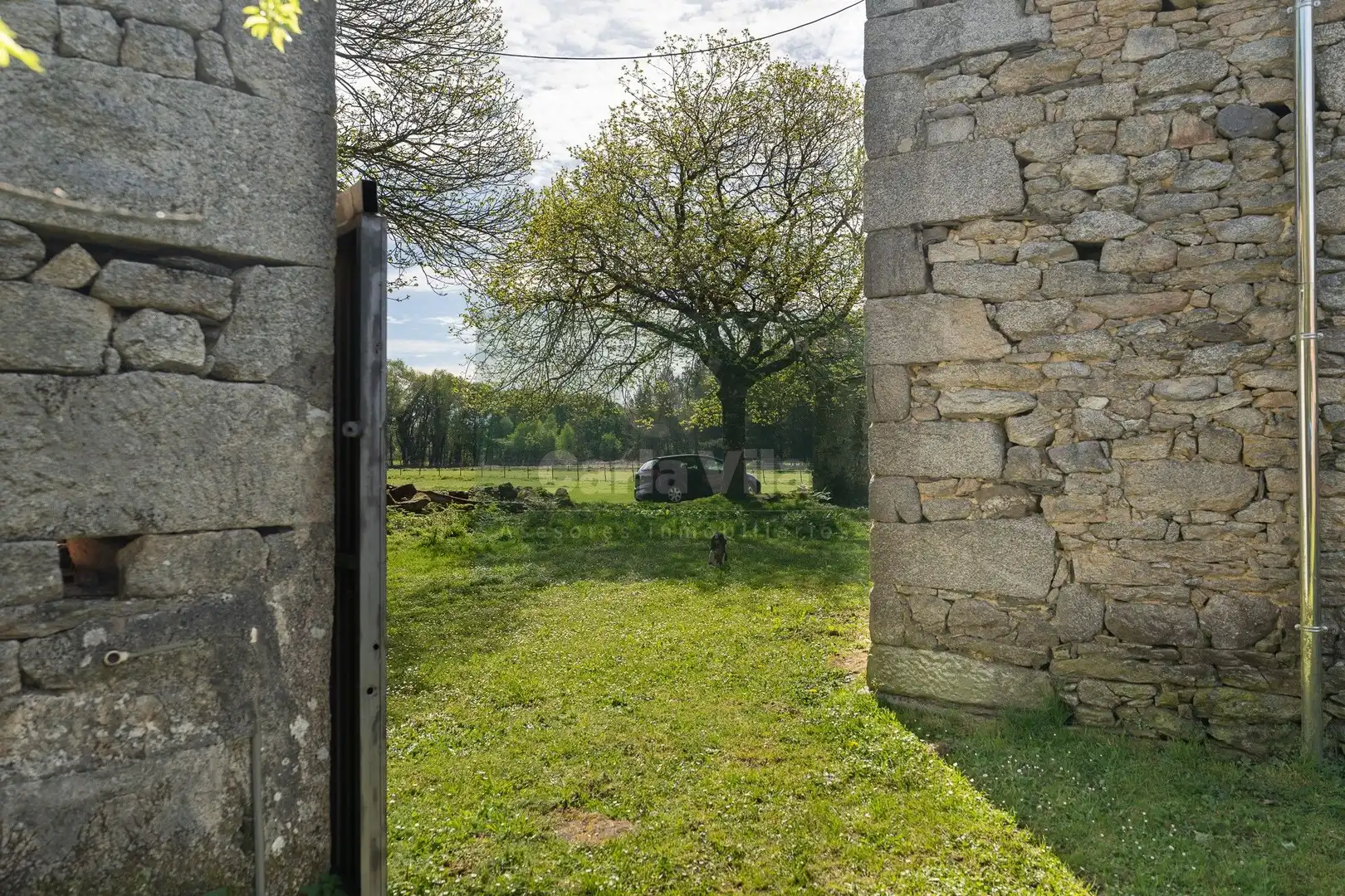 Maison avec terrasse à vendre à Friol, imagen 8