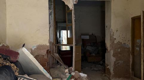 Photo 5 of House or chalet for sale in  Montes Jovellar, Las Flores - Huerta, Las Gabias