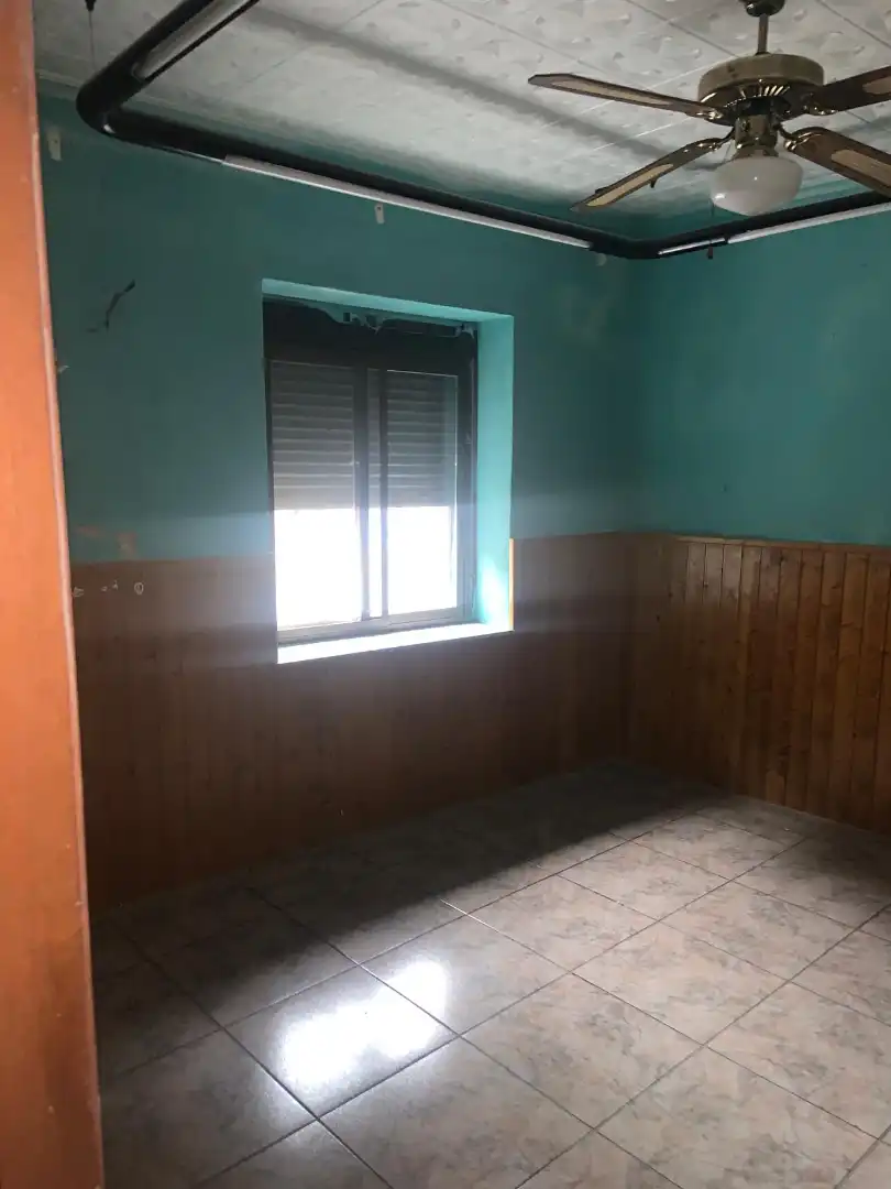 Casa en venta en Calle Canalón 30, imagen 5