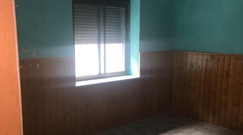 Foto 5 de Casa o chalet en venta en Calle Canalón, 30, Hellín, Albacete
