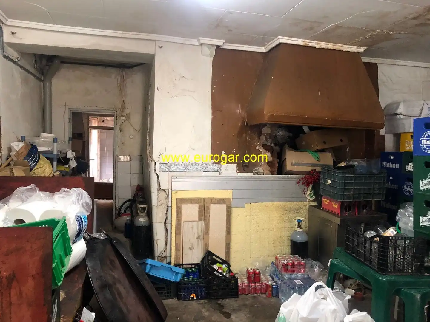 Casa en venda a Cheste, imagen 11