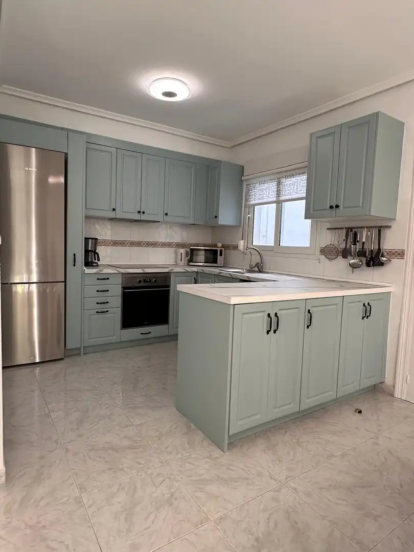 Appartement compact à vendre à Orihuela Costa, imagen 8