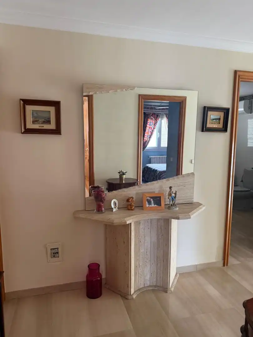 Casa o xalet en venda a Rossinyol, Sa Cabana - Can Carbonell - Ses Cases Noves