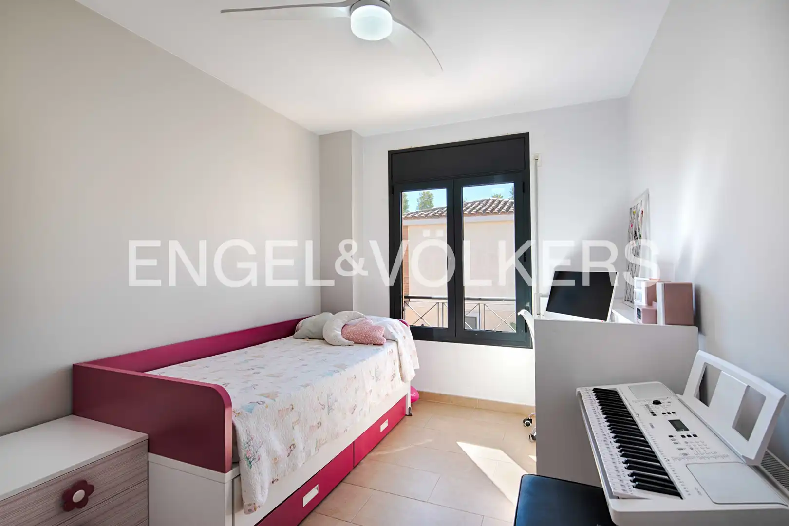 Villa mit Pool zum Verkauf in Sector Mestral, imagen 15