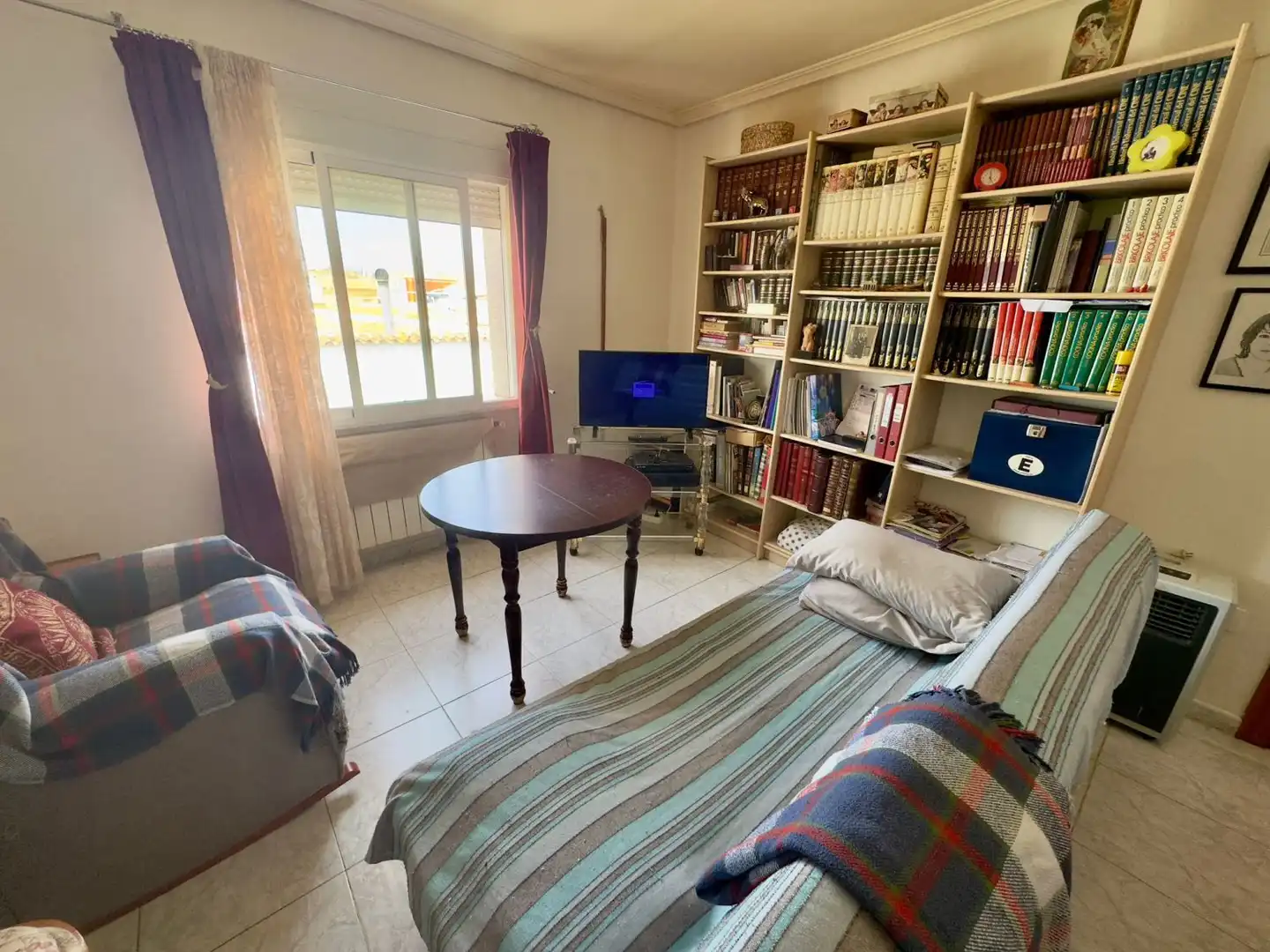 Maison à vendre à Valdepeñas, imagen 7