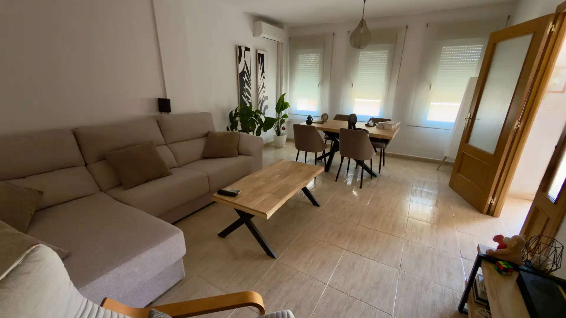 Bungalow en venda a Avenida de Almoradí 2, imagen 5