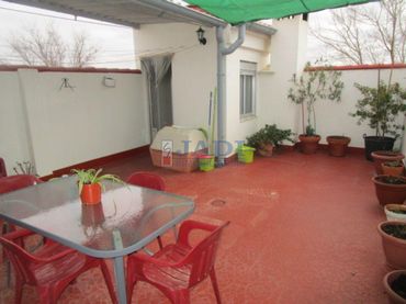 Casa en venta en Valdepeñas
