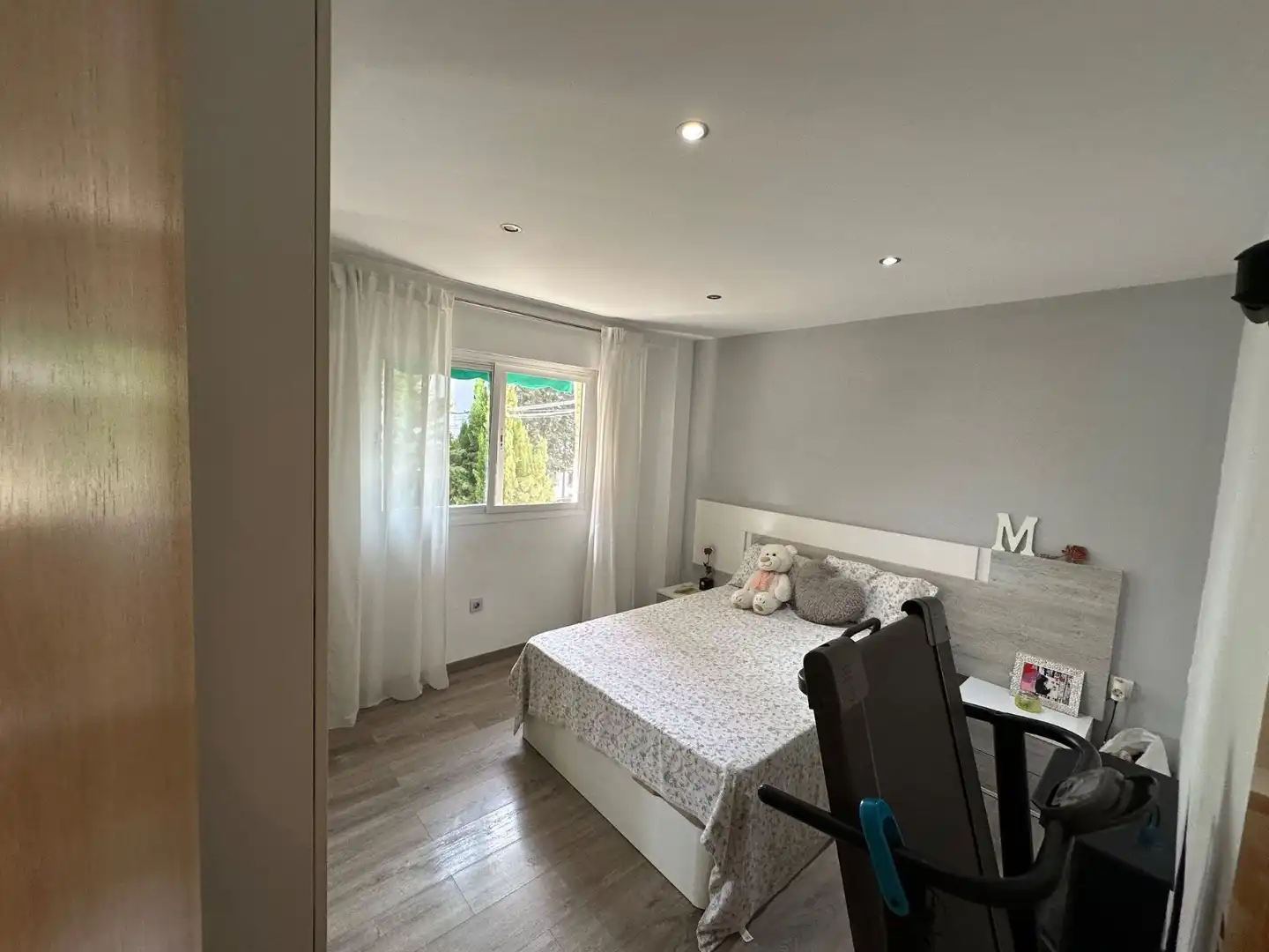 Piso en venta en Zaidín, imagen 16