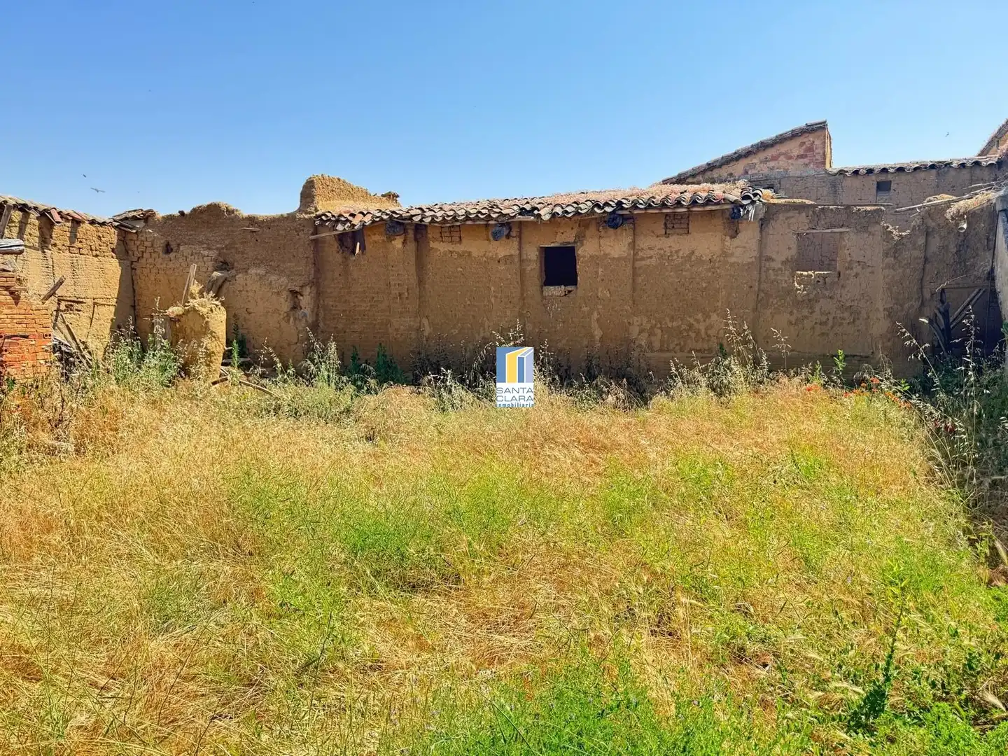 Houses for sale in Aspariegos