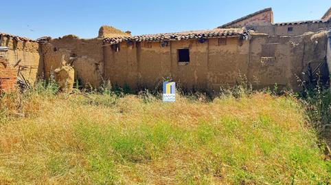 Photo 4 of House or chalet for sale in Aspariegos, Zamora