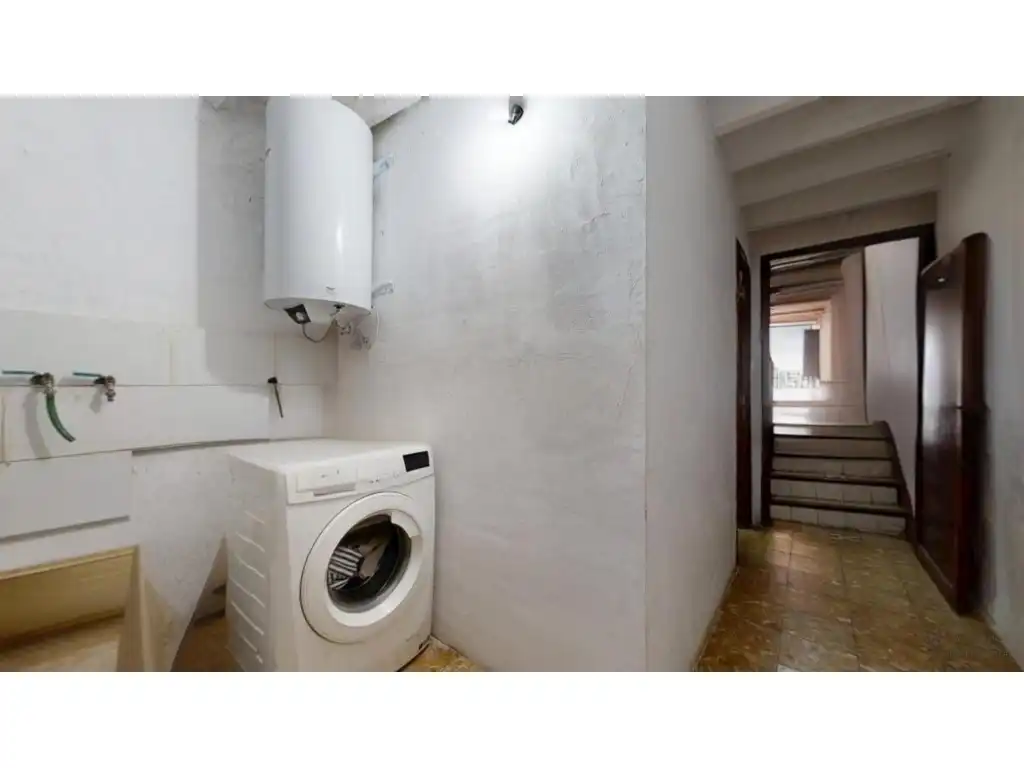 Habitación de Casa o chalet en venta en Albocàsser