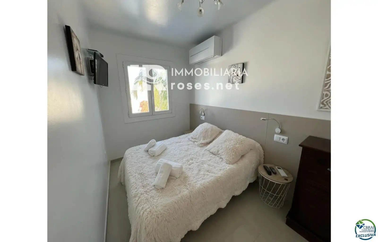 House with pool for sale in Falconera, imagen 12