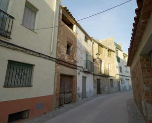 Casa o xalet en venda a Carrer de la Costa, 3, La Torre de l'Espanyol