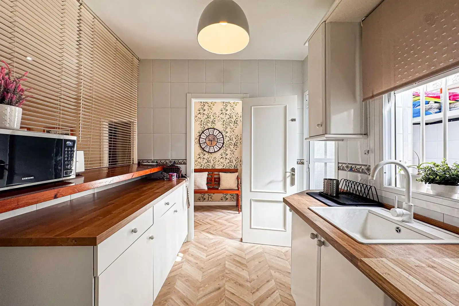 Wohnung zum Verkauf in Curry, imagen 9