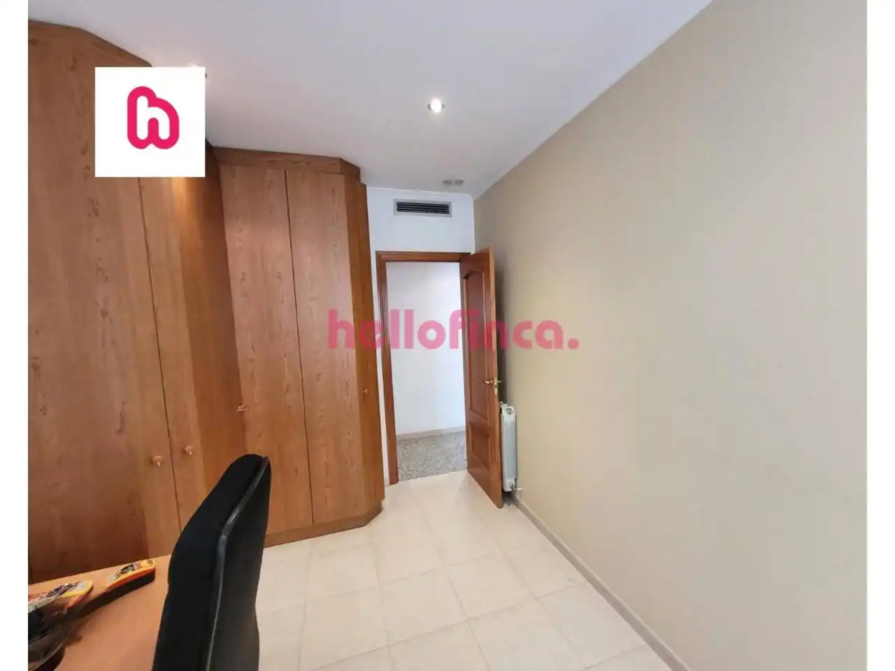 Casa adosada en venda en Tordera amb Aire condicionat, Calefacció i Jardí privat