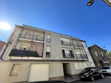 Residenziale in vendita a Olot