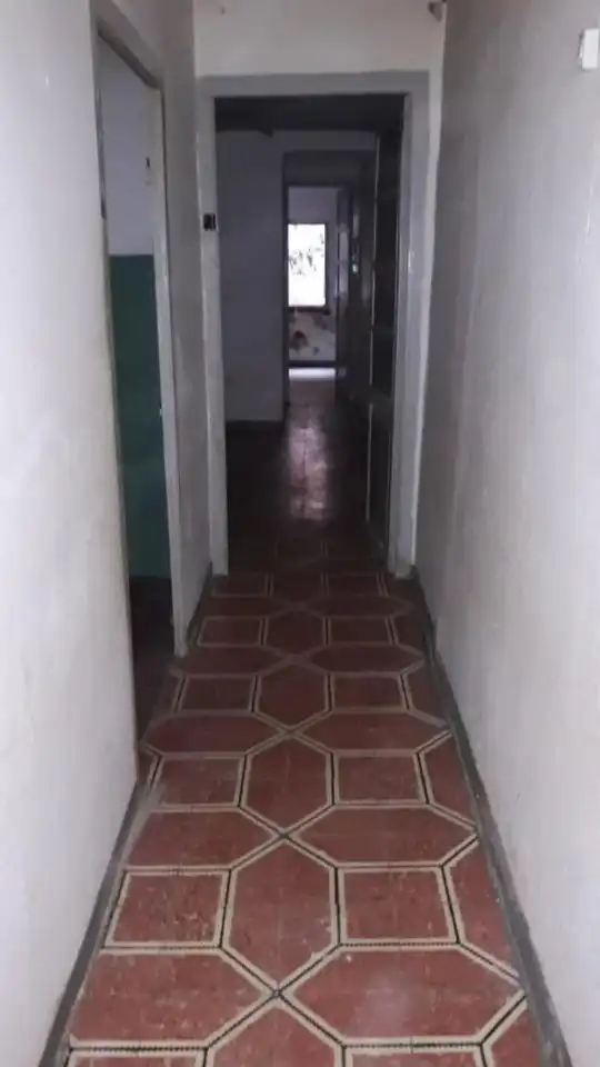 Casa o xalet en venda a Carrer del Nord, Maials