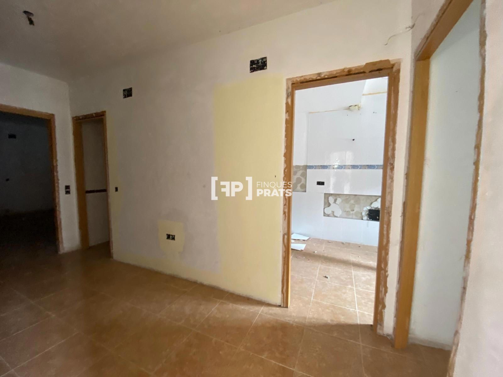 Casa adosada en venda en Benavent de Segrià amb Jardí privat, Terrassa i Traster