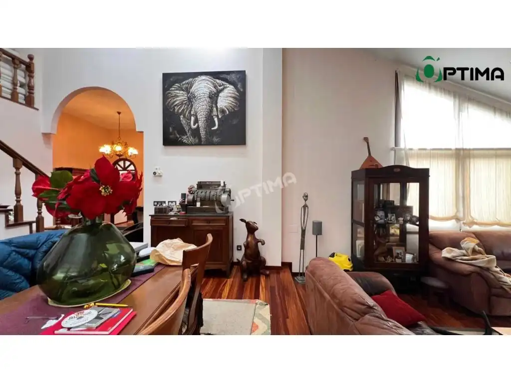 Villa zum Verkauf in Boqueixón, imagen 4