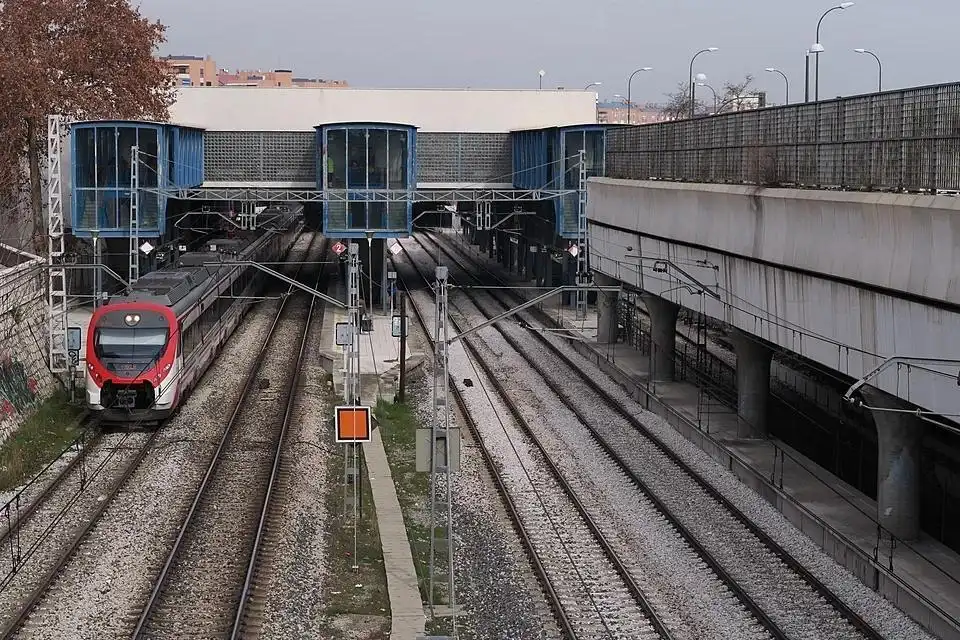 Piso en venta en Usera, imagen 16