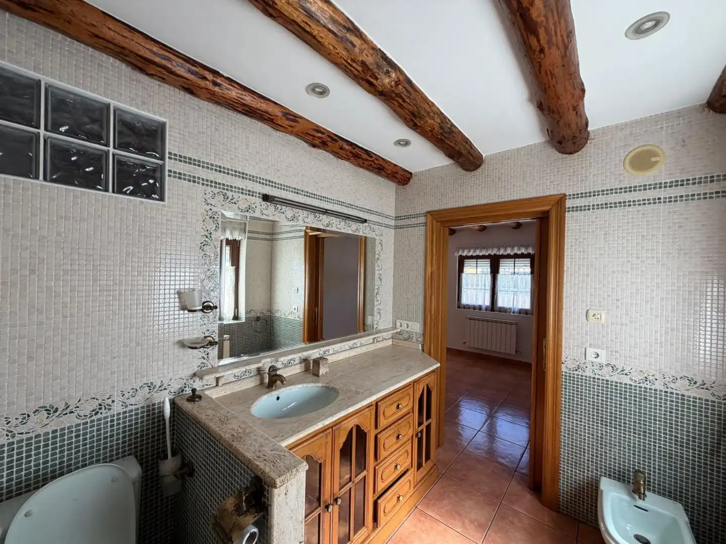 Maison avec terrasse à vendre à La vendimia, imagen 29