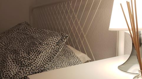 Photo 3 of Flat to share in N/a, -1, La Trinidad, Málaga Capital