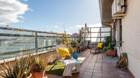 Photo 2 of Flat for sale in Calle Princesa de Eboli, Sanchinarro,  Madrid Capital