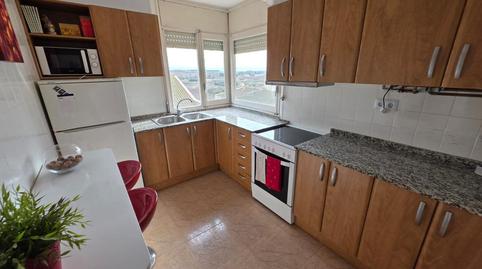 Foto 5 de Pis en venda a De Catalunya, Alfarràs, Lleida