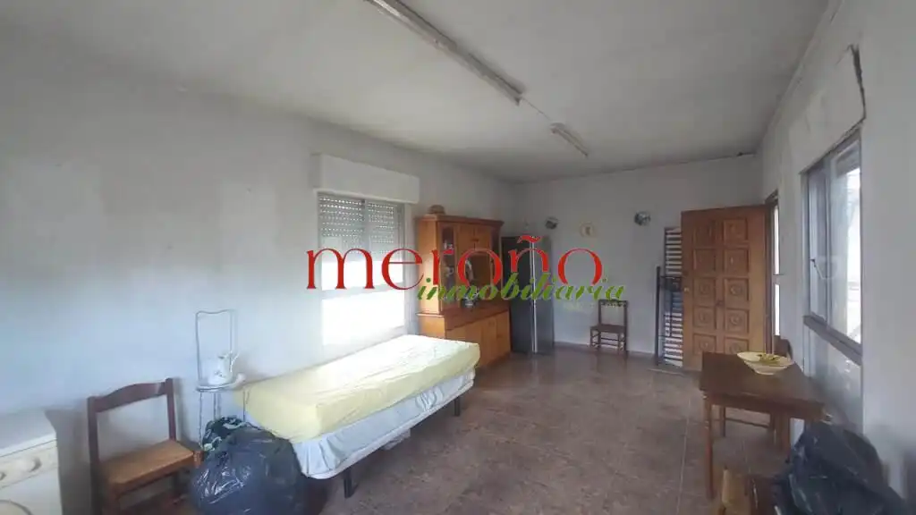 Casa o chalet en venta en Elche / Elx