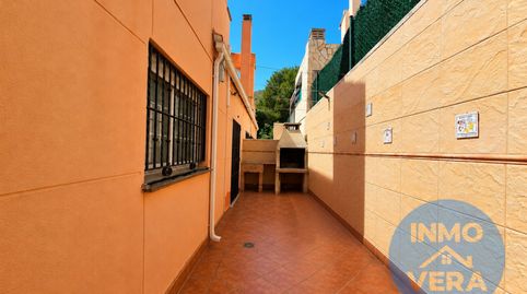 Foto 4 de Casa o xalet en venda a Cullera - Cl Margallo, Racó, Cullera