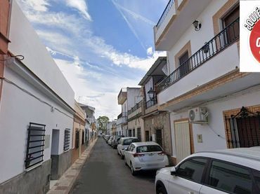 Casa en venda a VICTORIA KENT