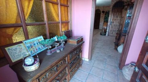 Photo 2 of House or chalet for sale in Portillo, Alberite, La Rioja