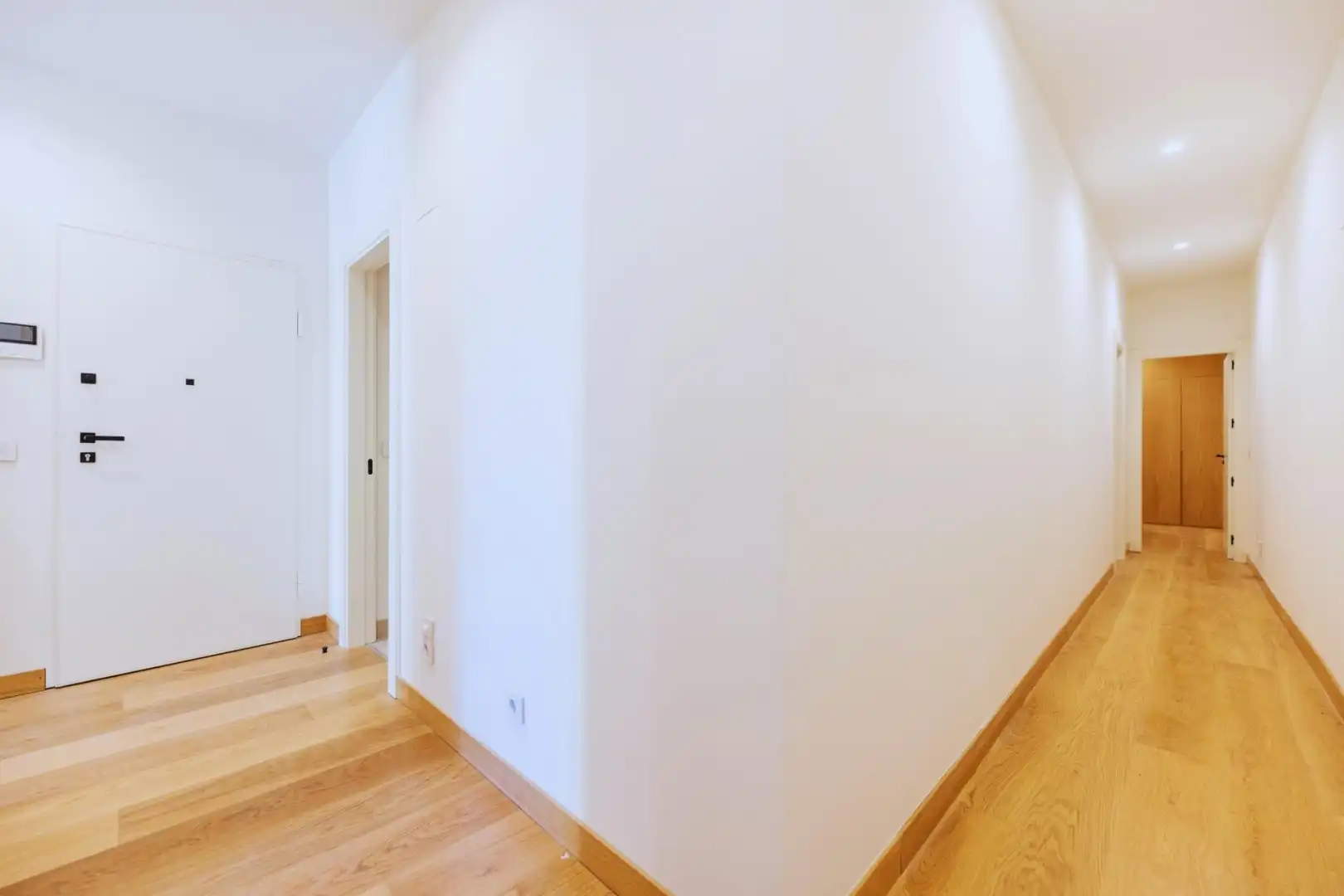 Flat with terrace for sale in Chamberí, imagen 16