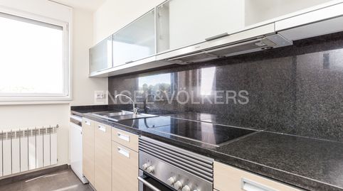 Foto 5 de Piso de alquiler en Turó de Can Mates, Sant Cugat del Vallès