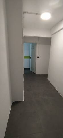 Trastero en Alquiler en Hondarribia Kalea, 1 en Iztieta - Olibet - Etxeberrieta