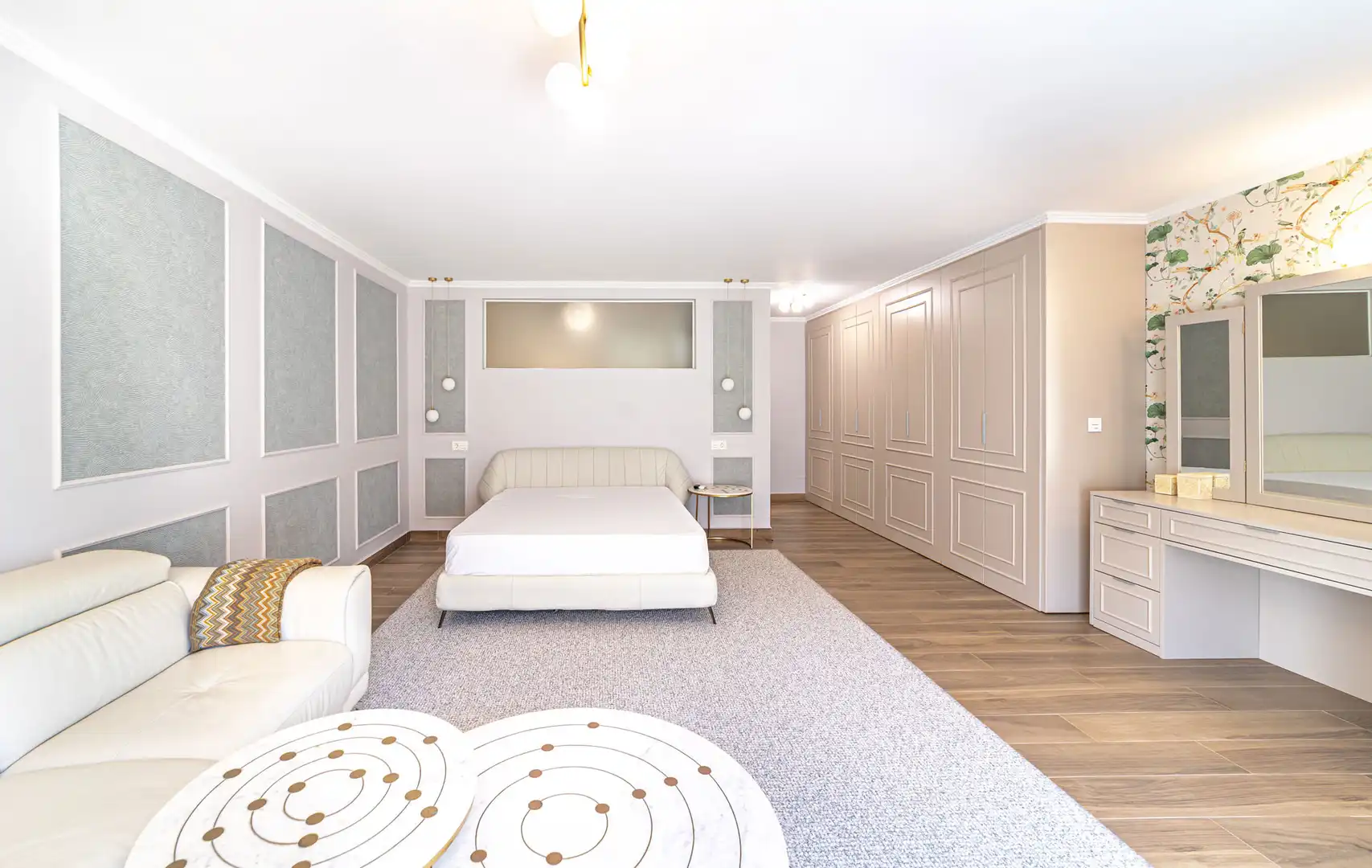 Casa con terraza en venta en Benamara - Atalaya, imagen 37
