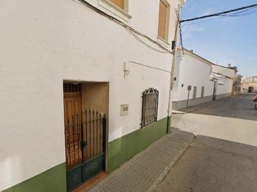 Appartamento in vendita a Calle Los Molinos