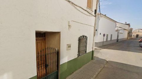 SE VENDE piso OKUPADO en C Los Molinos  de Socuéllamos Ciudad Real