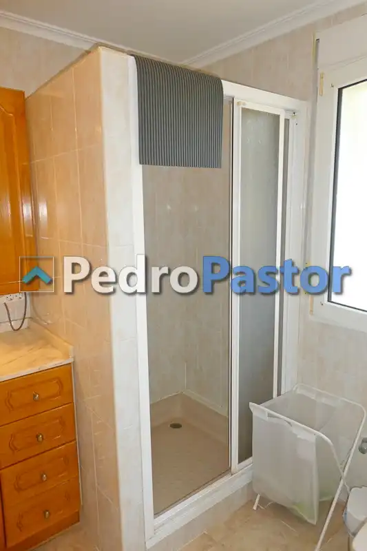 Villa avec piscine à vendre à El Montgó, imagen 23