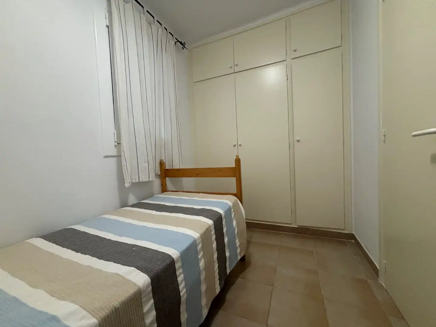 Apartament en venda a Ginesteres 20, imagen 17