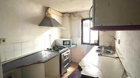 Foto 5 de Pis en venda a Calle Emperador, San Pedro de la Fuente, Burgos Capital