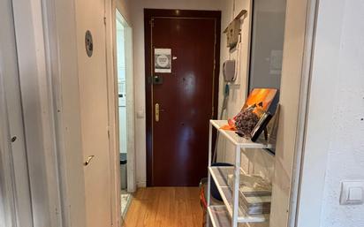 Flat for sale in  Barcelona Capital