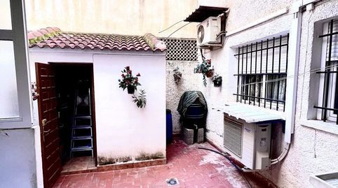 Photo 2 of Flat for sale in Albox, Almería