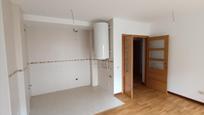 Apartament en venda en Ribeira amb Terrassa