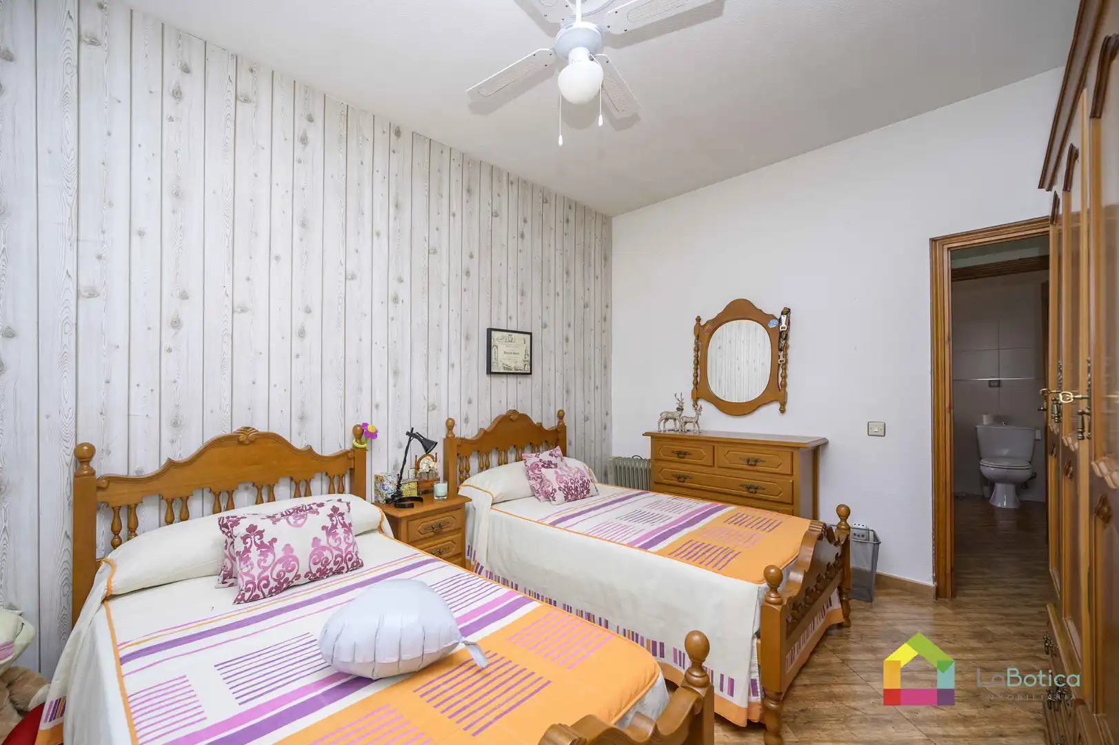 Casa o chalet en venta en Orgaz