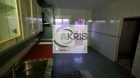 Photo 4 of House or chalet for sale in Urbanización la Cabra, Hospital - Nuevo Centro de Talavera de la Reina, Toledo