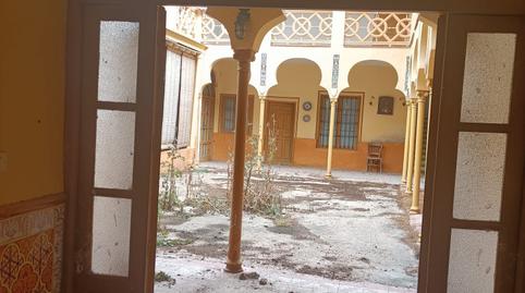 Foto 5 de Casa o xalet en venda a Mascaraque, Toledo