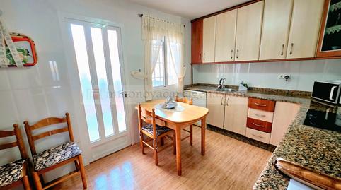 Foto 4 de Edificio en venta en Calle Valle Inclán, Ciudad Jardín, Cartagena